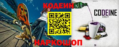 прущие грибы Балахна