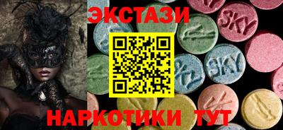 прущие грибы Балахна