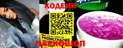 прущие грибы Балахна